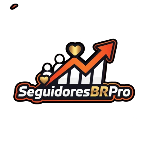 PRO BR SEGUIDORES